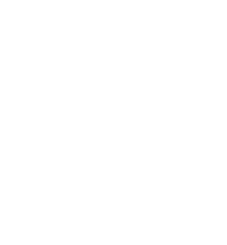 Flor Yoga